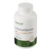 OstroVit Glutathion VEGE 90 Kapseln