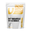 OstroVit Diät Tagliatelle Konjac Nudeln 5 x 250 g
