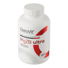 OstroVit MgZB Ultra 120 Tabletten
