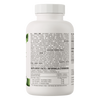 OstroVit Triple Zink 90 Kapseln