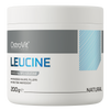 OstroVit Leucin 200 g