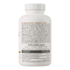 OstroVit Meereskollagen Kollagen + Hyaluronsäure + Vitamin C 90 Tabletten
