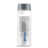 OstroVit Beta-Alanin Shot 80 ml