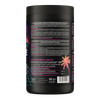 OstroVit Kreatin Monohydrat 500 g Miami Vibes