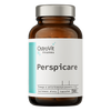 OstroVit Pharma Perspicare 90 Kapseln