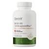 OstroVit KSM-66 Ashwagandha® VEGE 120 Kapseln