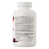 OstroVit Lutein + Zeaxanthin 60 Kapseln