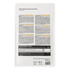 OstroVit Kreatin-Monohydrat 1000 g