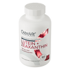 OstroVit Lutein + Zeaxanthin 60 Kapseln