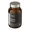 OstroVit Pharma Bison Beard 60 Kapseln