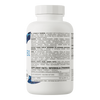 OstroVit Vitamin B1 Thiamin 60 Kapseln