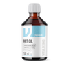 OstroVit MCT Kokosöl 2 x 500 ml