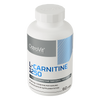 OstroVit L-Carnitin 1250 mg 60 Kapseln