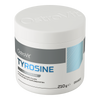 OstroVit Tyrosin 210 g