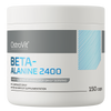 OstroVit Beta-Alanin 2400 mg 150 Kapseln