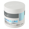 OstroVit Citrullin 210 g