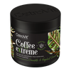 OstroVit Kaffee Extreme 150 g