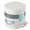 OstroVit EAA 5750 mg 150 Kapseln
