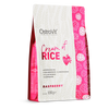 OstroVit Reisbrei 1000 g