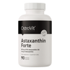 OstroVit Astaxanthin FORTE 90 Kapseln