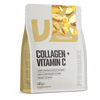 OstroVit Kollagen + Vitamin C 400 g