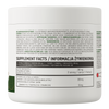 OstroVit Artischocken-Extrakt 100 g