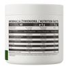 OstroVit Apfelfaser VEGE 200 g