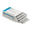 OstroVit Pharma Elektrolyte 60 Kapseln