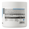 OstroVit Glucosamin 210 g