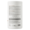 OstroVit Marine Collagen + Hyaluronic Acid + Vitamin C 500 g