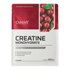 OstroVit Kreatin-Monohydrat 300 g