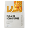 OstroVit Kreatin-Monohydrat 500 g