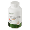 OstroVit KSM-66 Ashwagandha® + Magnesium + B6 P-5-P VEGE 90 Kapseln
