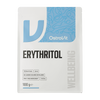 OstroVit Erythrit 1000 g