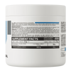 OstroVit Lysin 200 g