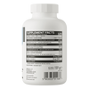 OstroVit Flex Regen 120 Tabletten
