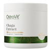 OstroVit Chaga-Extrakt 50 g