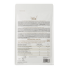 OstroVit Reisbrei 1000 g