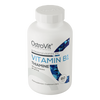 OstroVit Vitamin B1 Thiamin 60 Kapseln