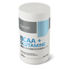 OstroVit BCAA + Glutamin 500 g