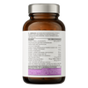 OstroVit Pharma Immune Aid 90 Kapseln