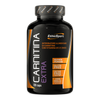 EthicSport Carnitina Extra 120 Kapseln