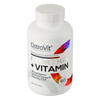 OstroVit Magnesium MAX + Vitamin 60 Tabletten