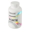 OstroVit Vit&Min FORTE 90 Tabletten