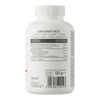 OstroVit CLA + Grüner Tee + L-Carnitin 90 Kapseln