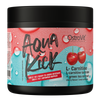 OstroVit Aqua Kick L-Carnitin 300 g