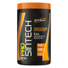 EthicSport ProSintech® 400 Kapseln
