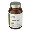 OstroVit Pharma Digest Aid 60 Kapseln