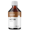 OstroVit MCT-Öl 500 ml