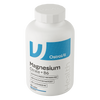 OstroVit Magnesiumcitrat 400 mg + B6 90 Tabletten
